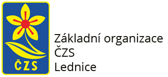 ČZS - Základní organizace Lednice